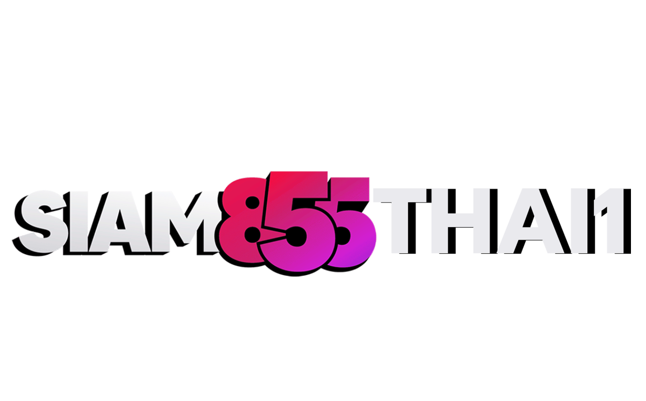 siam855thai1.info